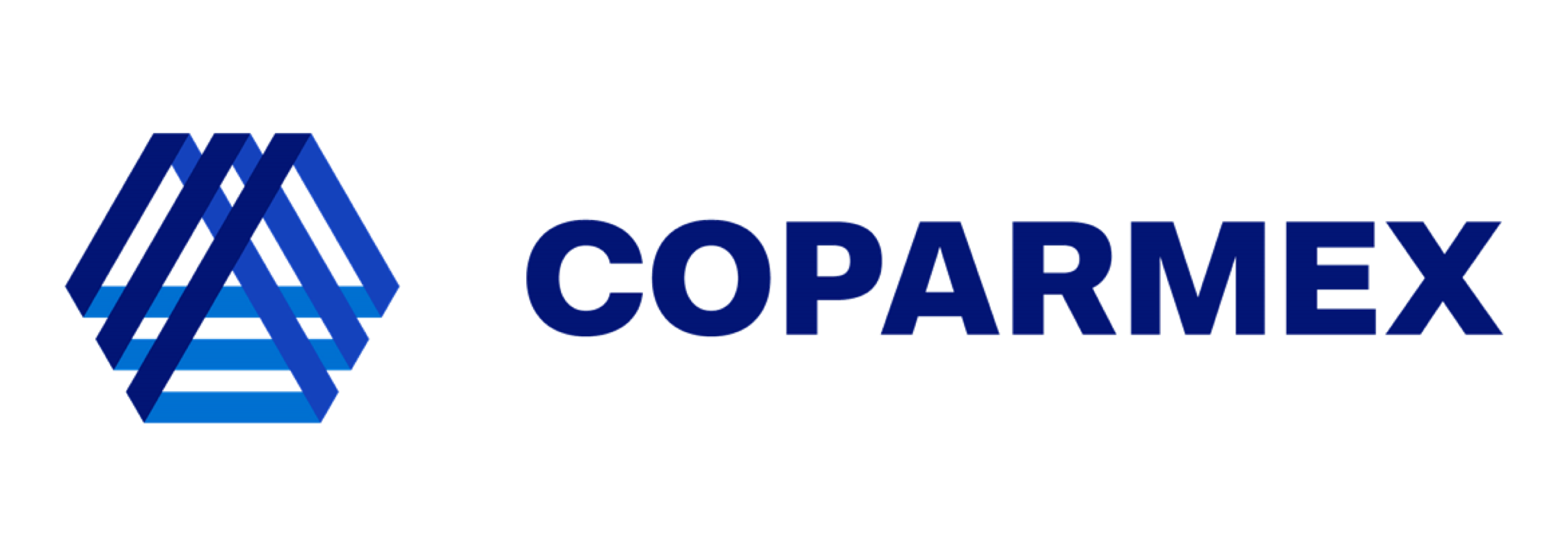 coparmex-logo