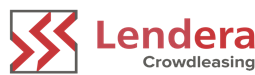 lendera-logo